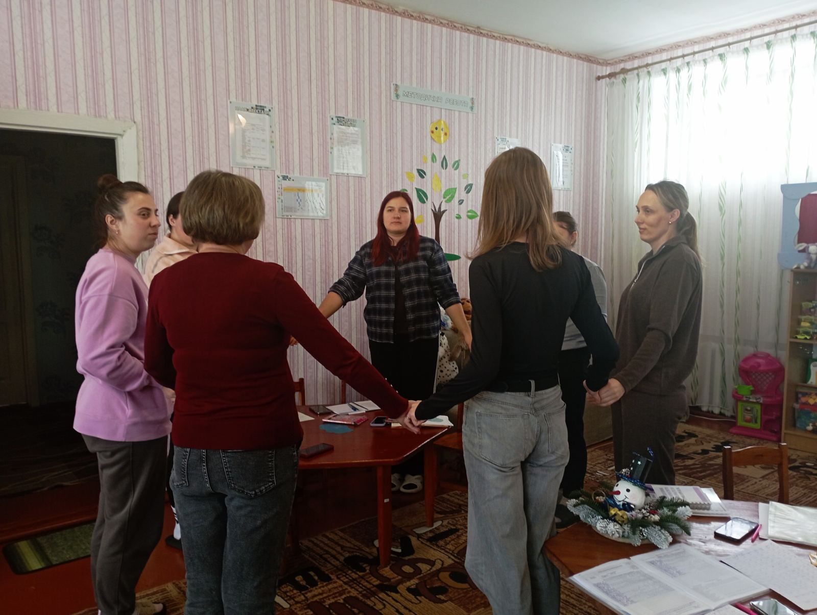 Потреби і бажання: вчимо дітей відрізняти головне
